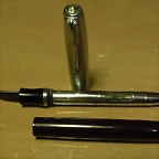remington,otra y special 21 030