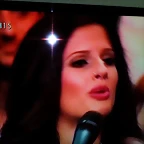 Debate GH 15 14-12-2014 (15)