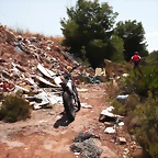 resized_al Olocau 022