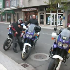 Pulpada 2010 003