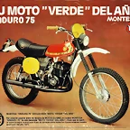 enduro_75_l
