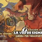 Voz-de-Sigmar_Cartel_2020_web