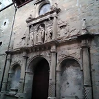 IMG_20180424_204625_374
