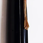 Ancora5