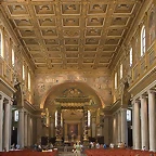 Santa-Maria-Maggiore-Basilica_Santa-Maria-Maggiore-interior-view_3258