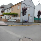 DSCN1350