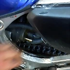 DSCN1192