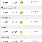 SmartSelect_20190524-134114_ElTiempoes