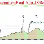 13- lorca- reul alto 183kms 3 3 puerto la virgen 2 collado garcia 2 area recreativa reul alto 2 copia