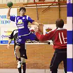 Senior vs Villa de Mieres (Oviedo) - 01-2012 Senior vs Villa de Mieres (Oviedo) - 01-2012 _MG_9416__