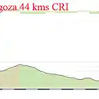 6- zaragoza - zaragoza 44kms CRI copia