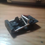 hw 056
