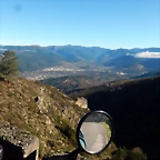 DSCN1538