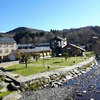 IMG-20190124-WA0260