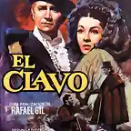 El_clavo-333147017-large