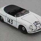 Porsche 356 - TdF'57 - esttic 01