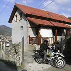 R0012462