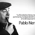 Pablo Neruda