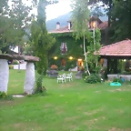 DSCN3798
