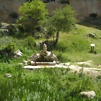 P1010151