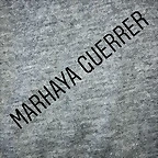 Mar?a IG Stories 5-11-2018 (4)