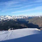 Video Hugo IG Stories 7-12-2016 (4)