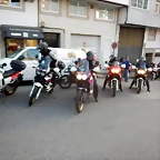 DSCN0503