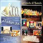 A Toda Vela_02 (CD)