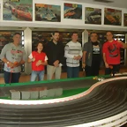 431951_521885027849362_1483381458_n