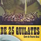 De 25 Quilates_02 (LIBRETO)