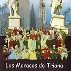 Los Moracos de Triana_02 (LIBRETO)