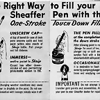 SheafferTouchdownGuide02