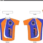 Diseo ropa 0