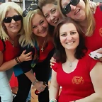11150614_10203791884540145_2167450177258297253_n