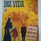 secretodeunavida