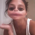 Video Mar?a IG Stories 2-9-2017 (1)
