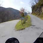DSCN9182.JPEG