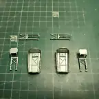 492151063_9942412029123778_3751144537067409929_n