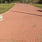 Video Hugo IG Stories 3-5-2017 (5)