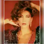 norma duval contigo 1988