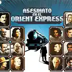 orient-express_porta