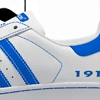 superstar