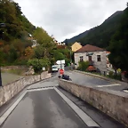 DSCN1839