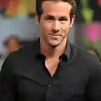 ryan-reynolds-much-music-07092009-12