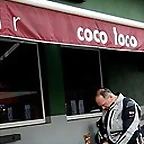 Coco