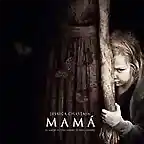 mama