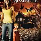 messengers