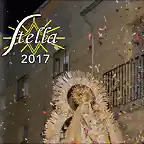 stella2017