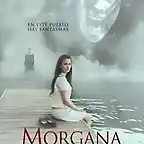 morgana