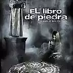 librodepiedra